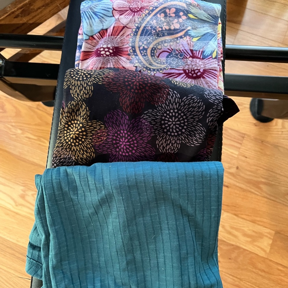 LuLaRoe Classic Tee